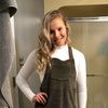 amandaswrtz1